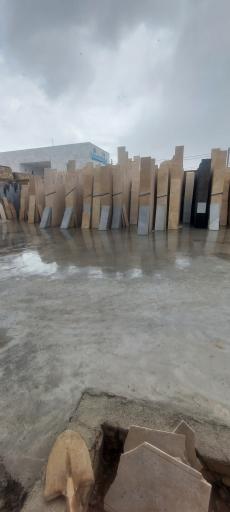 عکس سنگ  کاشی سرامیک برادران رضاخانی 