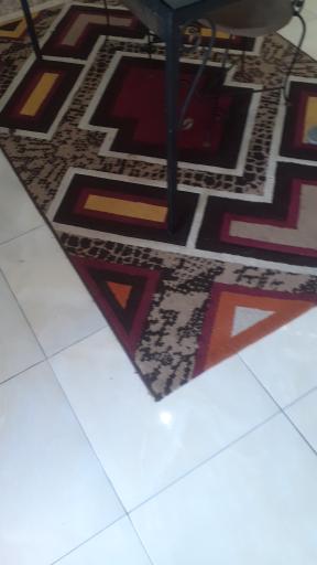 عکس هتل آپارتمان نیک حاتم