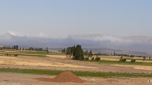 عکس اسفستان