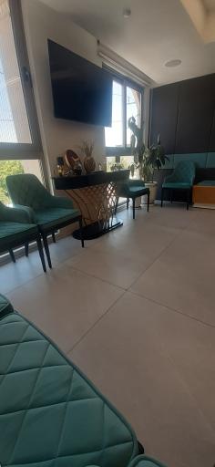 عکس دندان پزشکی دکتر اشکان محمودی