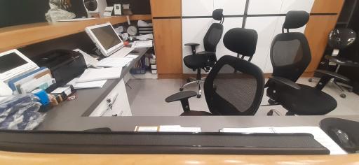 عکس دندان پزشکی دکتر اشکان محمودی