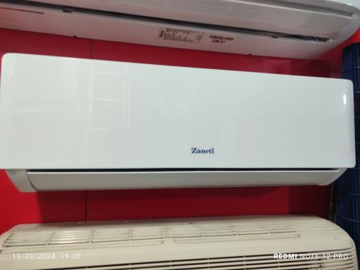 خدمات فنی چهار فصل 