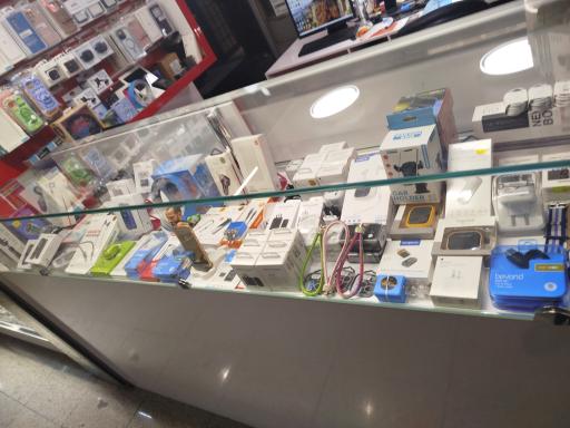 عکس مهدی موبایل