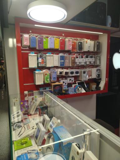 عکس مهدی موبایل