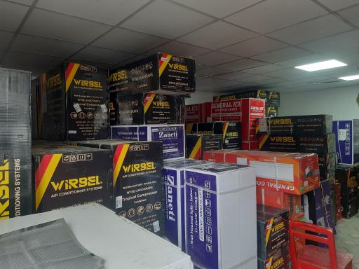 عکس استوک لوازم خانگی قربانی