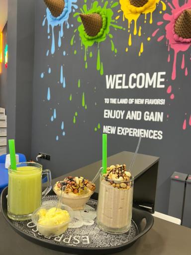 عکس آبمیوه انرژی+مثبت