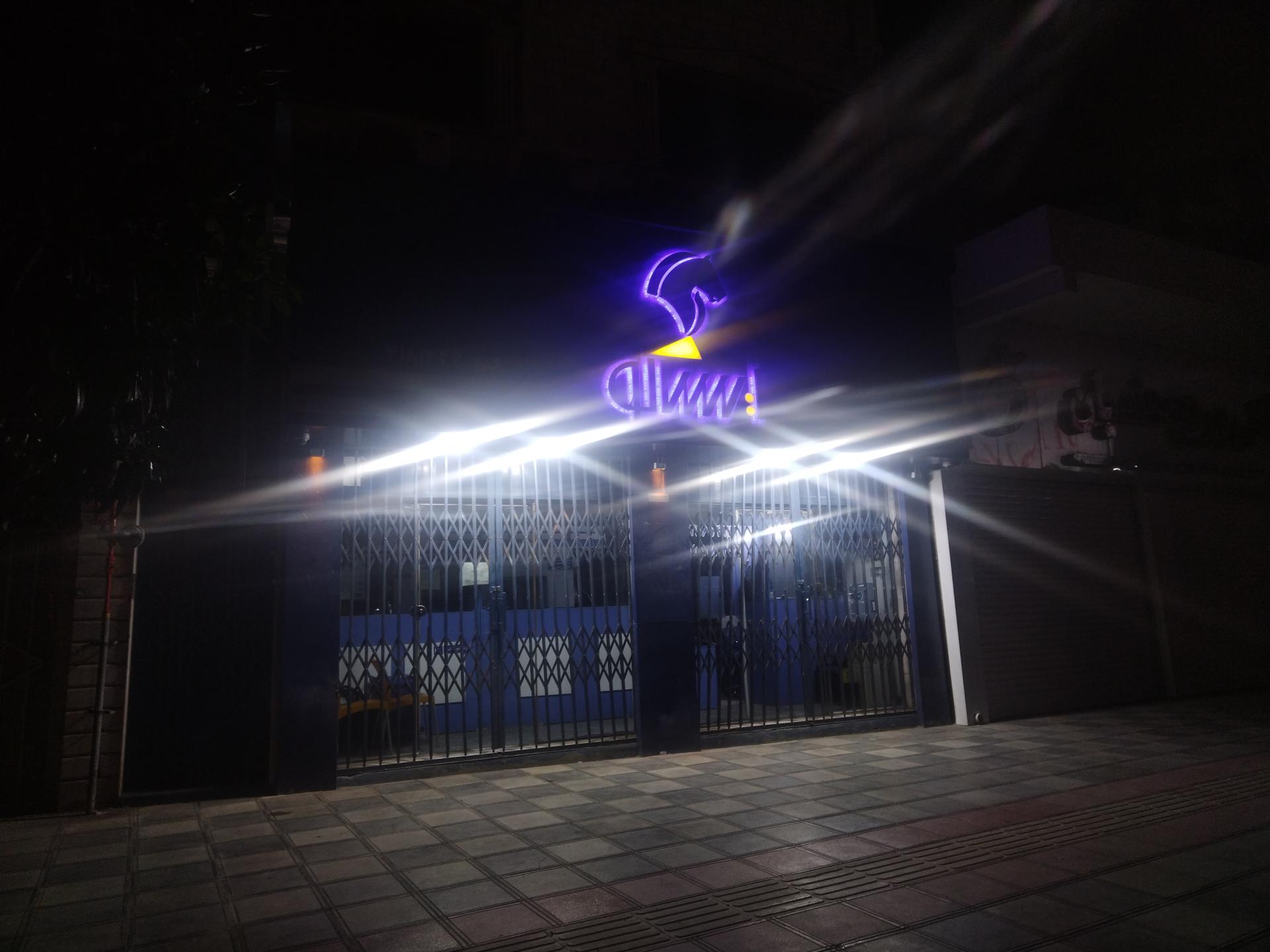 عکس لوازم یدکی ایساکو