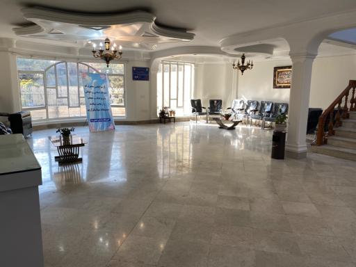 عکس آموزشگاه رانندگي اسلامی نیا