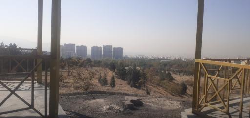 عکس درب ورودی شماره 9