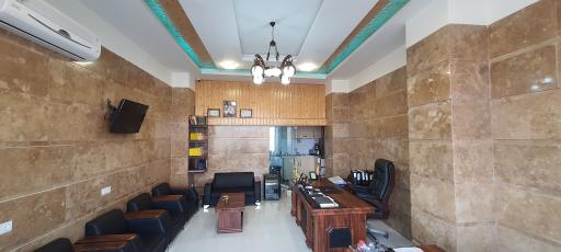 عکس مشاور املاک جام جم شیرگاه