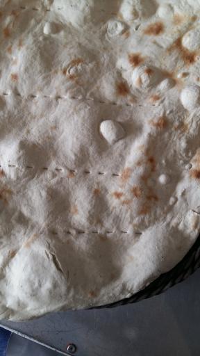 عکس کبابی خان