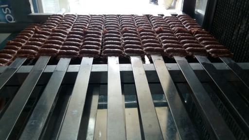 عکس کبابی خان