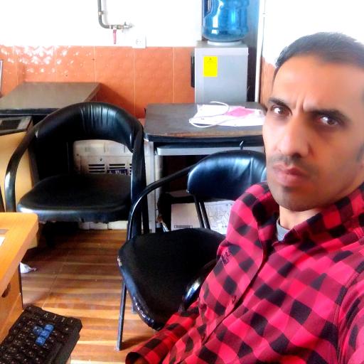 عکس خدمات اینترنتی آشیانه سایا