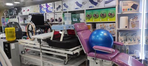 عکس کالا پزشکی طب برتر