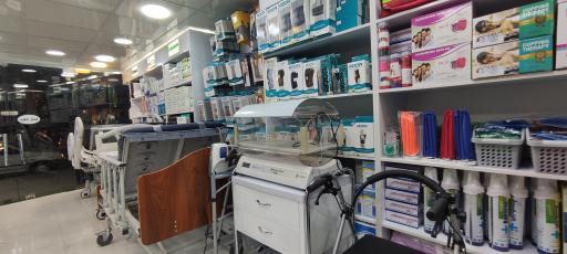 عکس کالا پزشکی طب برتر