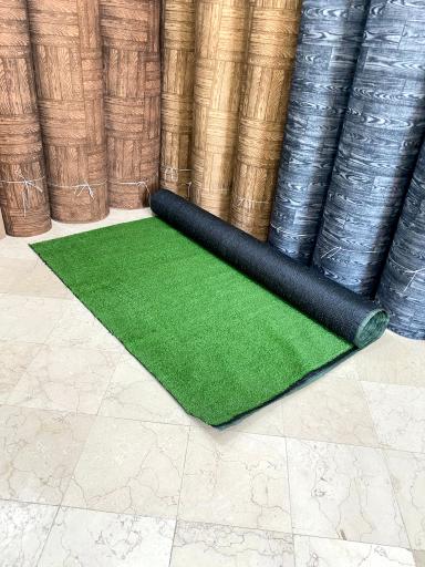 عکس گالری مبل و فرش میردهقان