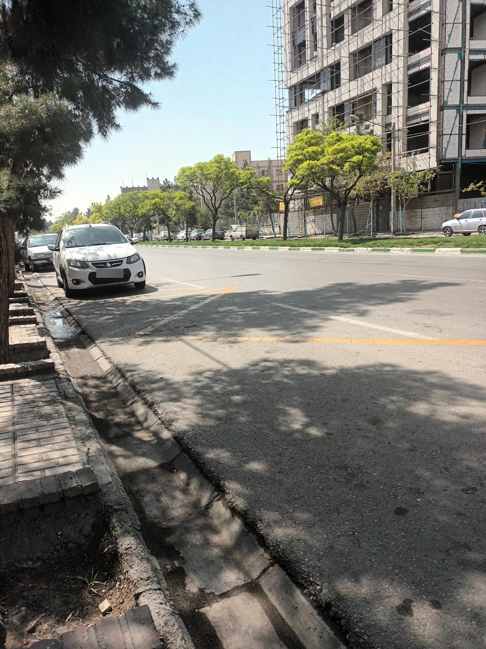 عکس  اندیشه 57