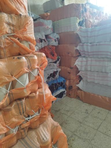 نخ برگردانی یاسین مریدی