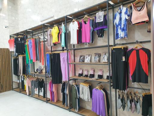 فروشگاه هرا