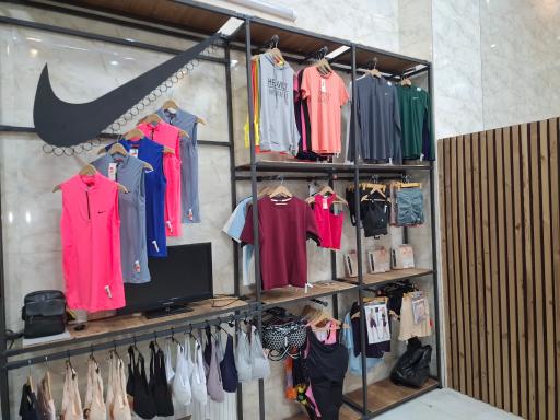 فروشگاه هرا