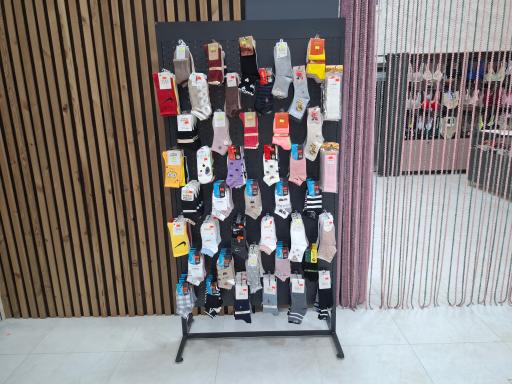 فروشگاه هرا