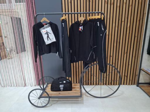 فروشگاه هرا