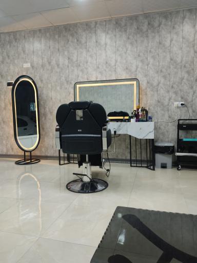 پیرایش مد پلاس