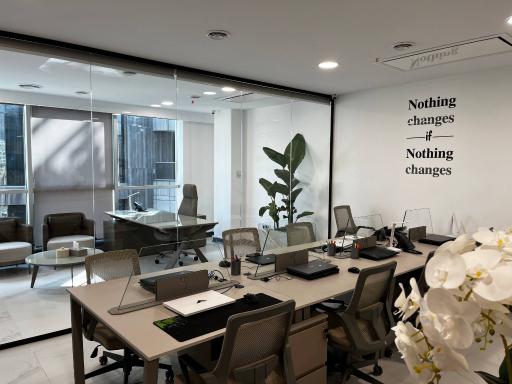 دارالترجمه رسمی شکسپیر کد 1062