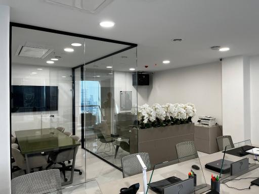 دارالترجمه رسمی شکسپیر کد 1062