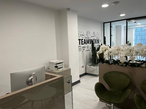 دارالترجمه رسمی شکسپیر کد 1062