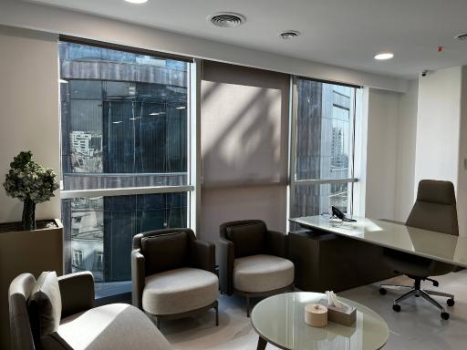 دارالترجمه رسمی شکسپیر کد 1062