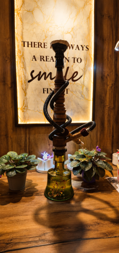 عکس رستوران وطنم