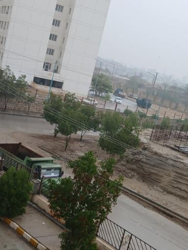 عکس ۳۴۰واحدی مسکن ملی 
