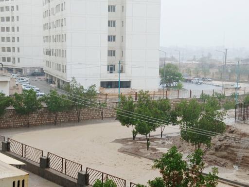 عکس ۳۴۰واحدی مسکن ملی 