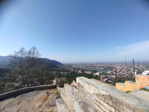 عکس نگین سبز گیلان