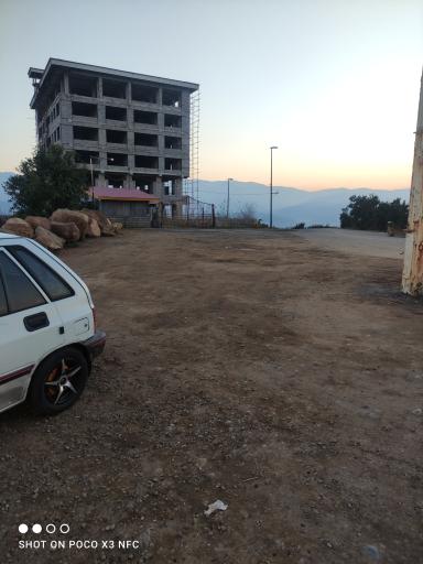 عکس نگین سبز گیلان