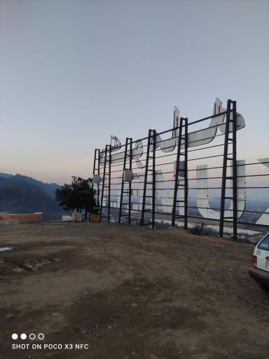 عکس نگین سبز گیلان