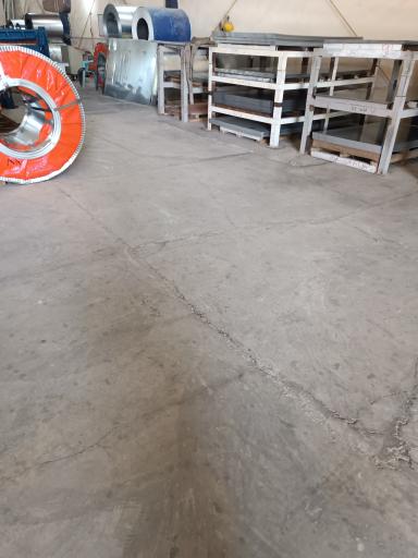 عکس ورق آلات حدادی