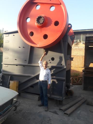 عکس کوبش کانی اصفهان