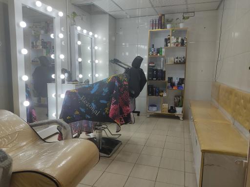 عکس موکات حسین 