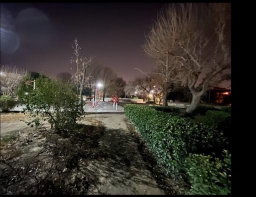 عکس بوستان صبا