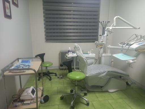 عکس دندانپزشکی دندونه 