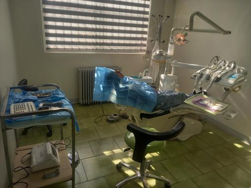 عکس دندانپزشکی دندونه 