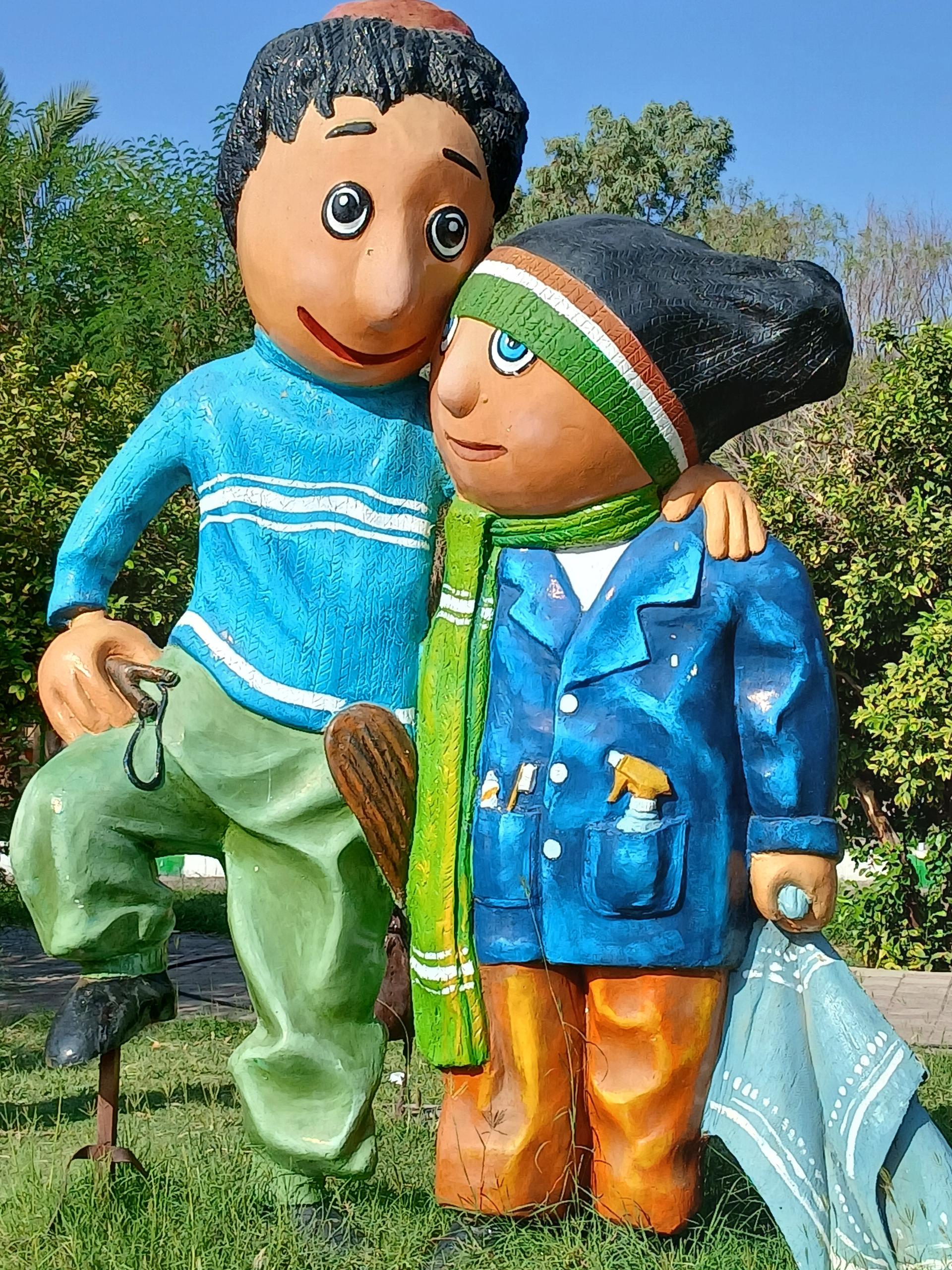عکس 22 بهمن