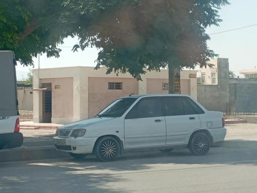 عکس سرویس بهداشتی 