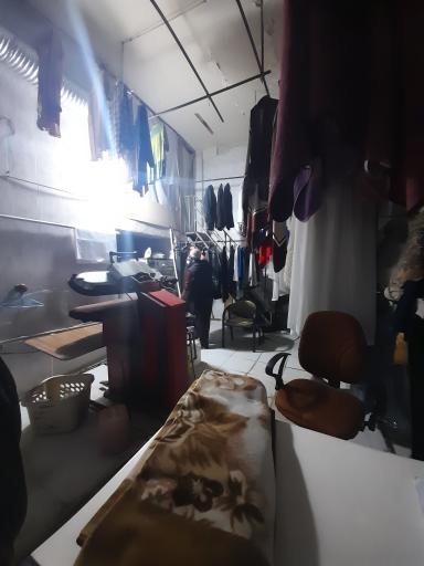 عکس خشکشویی شهبازی 