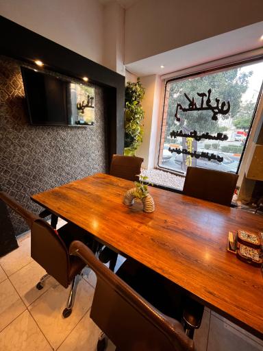 عکس بیمه کارآفرین خلیلی