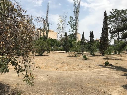 عکس بوستان صبا