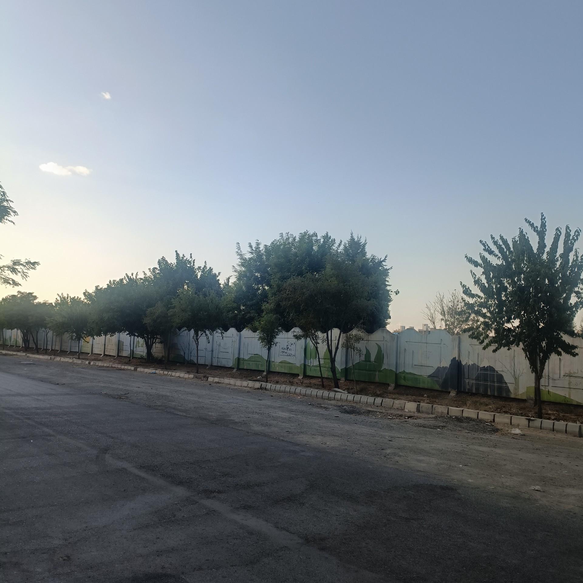 عکس هنرستان شهید یوسفی۲