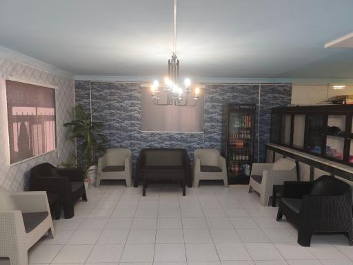 عکس استخر شبستر